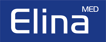 elina med